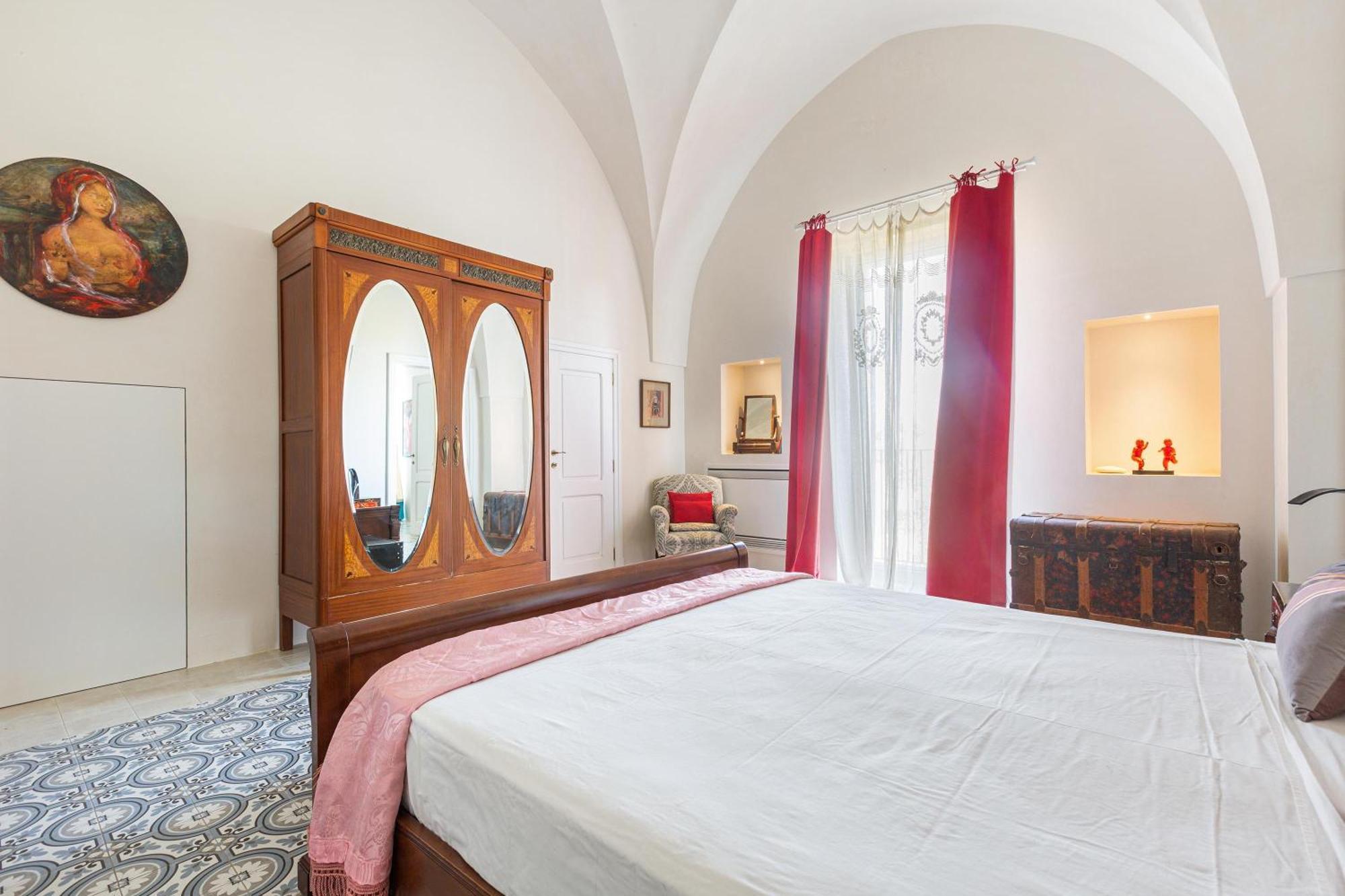 Вілла Casino Casalino By Perle Di Puglia Франкавілла-Фонтана Екстер'єр фото